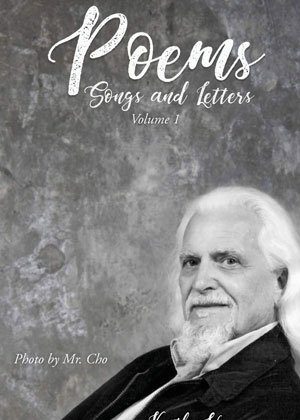 Poems-Songs-and-Letters-Volume-1