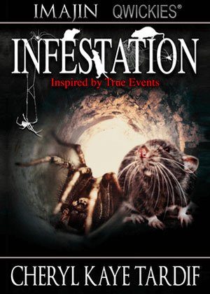 Qwickie-Infestation-cover