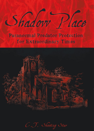 _Shadow Place