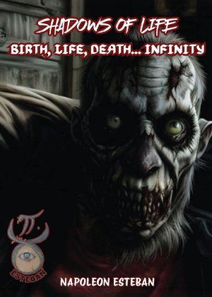 Shadows of Life