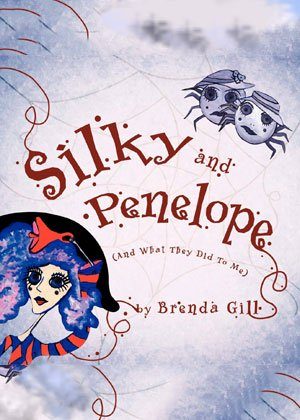 Silky-And-Penelope-And-What-They-Did-To-Me