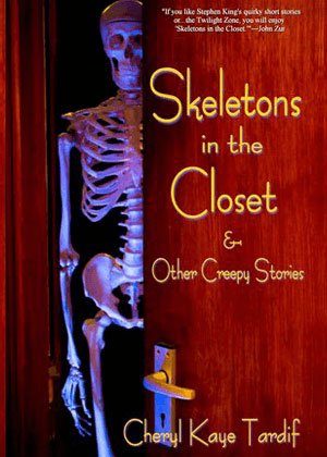 Skeletons-in-the-Closet-cover