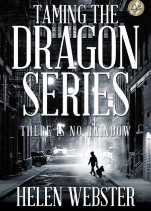 Taming The Dragon Series