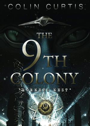 The 9th Colony