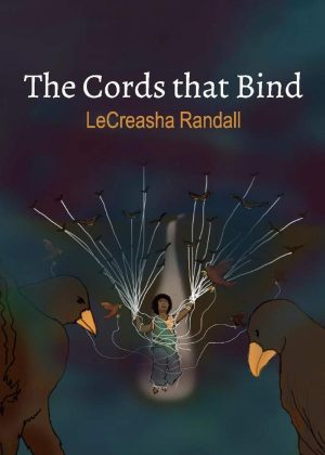 The Cords that Bind