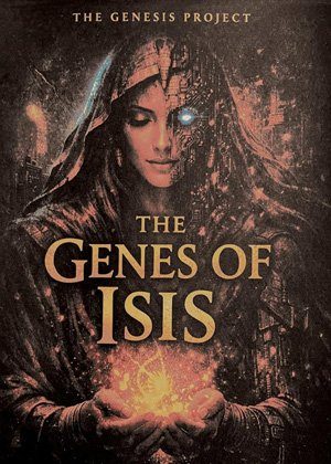 The Genes of Isis