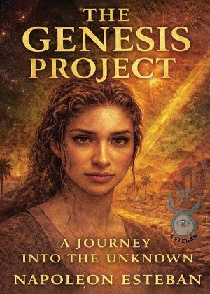 The Genesis Project