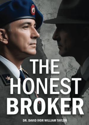 The Honest Broker