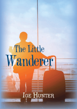 The Little Wanderer