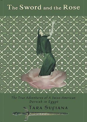 The-Sword-and-the-Rose