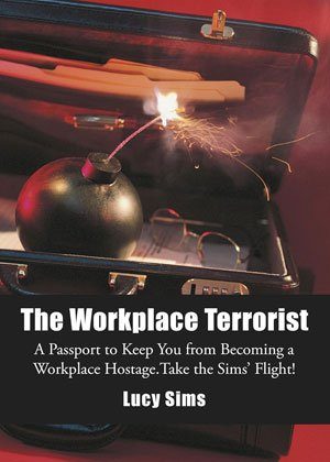 The-Workplace-Terrorist