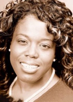 Thelma-Nance-Cunningham-indie-author-spotlight-214x300