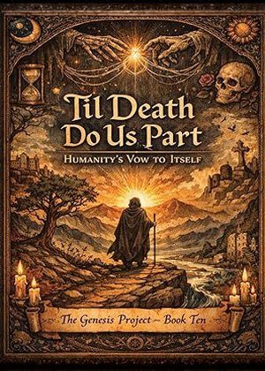 Til Death Do Us Part