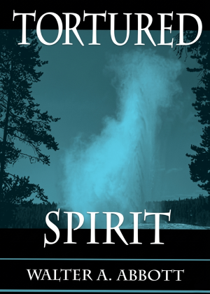 Tortured Spirit