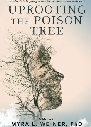 Uprooting the Poison Tree