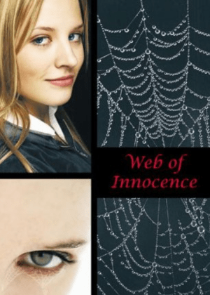 Web of Innocence