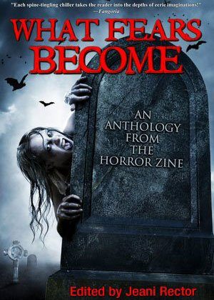 What-Fears-Become-Front-cover