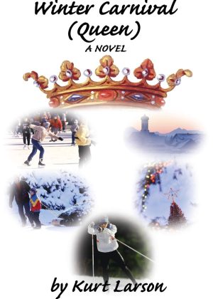 Winter Carnival (Queen)