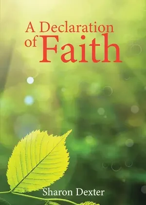 a-declaration-of-faith-cover