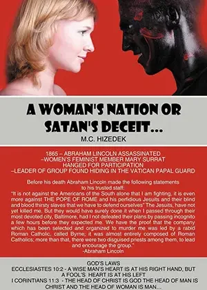 a-womans-nation-or-satans-deceit