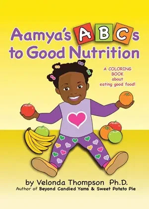 aamyas-abcs-to-good-nutrition-cover