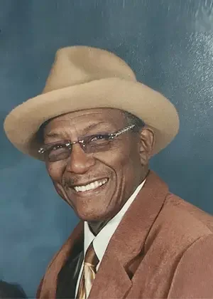 al-wynn-author