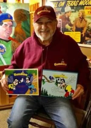art-manno-indie-author-spotlight-214x300