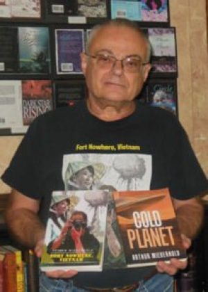 arthur_wiederhold-indie-author-spotlight-214x300