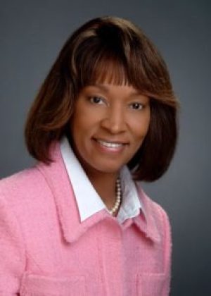 beverly-allen-indie-author-spotlight-214x300