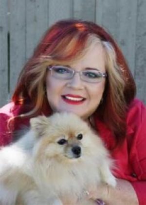 cheryl-tardif-indie-author-spotlight-214x300
