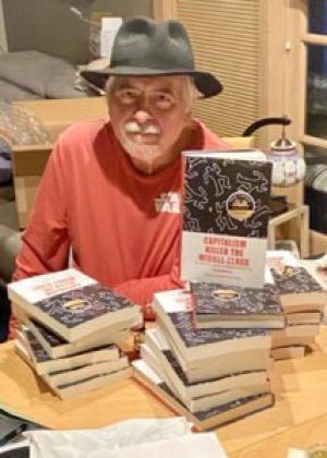 dan-mccrory-indie-author-spotlight-214x300
