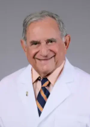 dr-charles-l-vogel-214x300