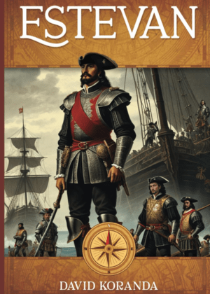 estevan (1)