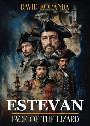 estevan