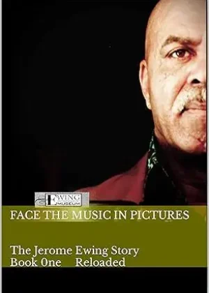 face-the-music-in-pictures-e1723170714292