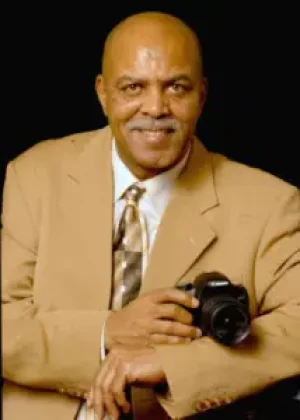 jerome-t-ewing-214x300