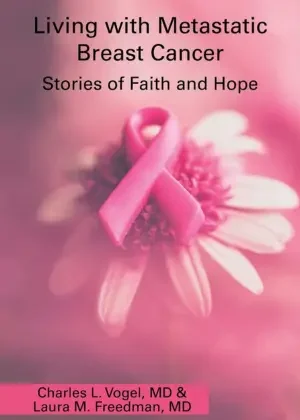 living-with-metastatic-breast-cancer