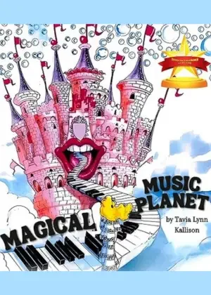 magical-music-planet-1