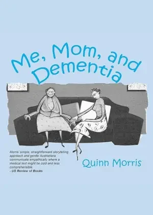 me-mom-and-dementia-cover