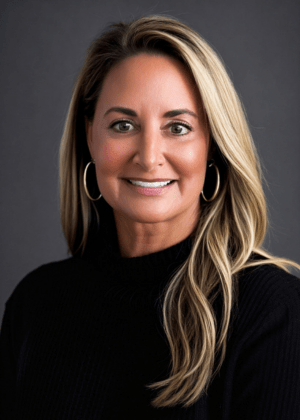 melinda-christensen