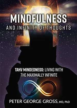 mindfulness-cover