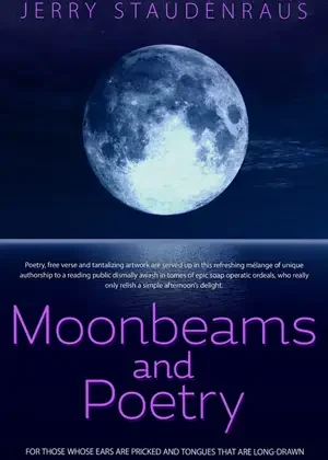 moonbeams-and-poetry-cover