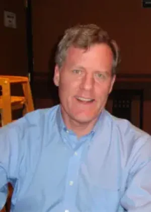 stephen-hauge-214x300