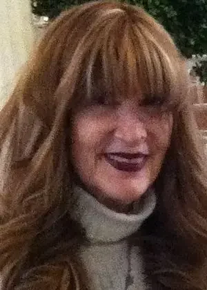 tavia-kallison-e1723048460943