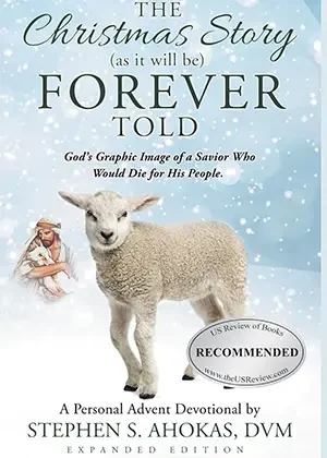 the-christmas-story-cover