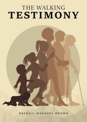 the-walking-testimony