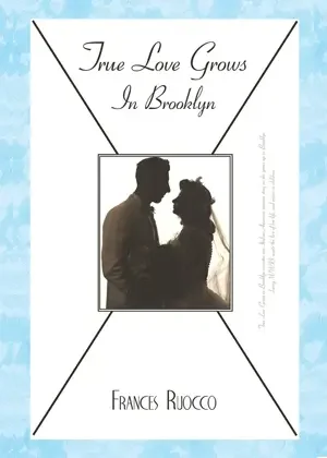 true-love-grows-in-brooklyn-cover