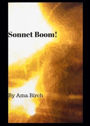 sonnet_boom