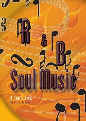 R&B Soul Music