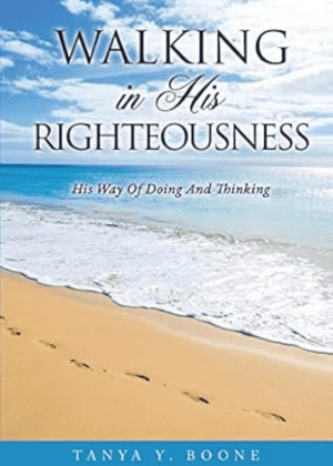 walking-in-his-righteousness